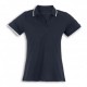 Men's Promotional Polo Shirts - TRENDSWEAR Williams Womens Polo