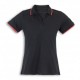 Men's Promotional Polo Shirts - TRENDSWEAR Williams Womens Polo