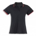 Men's Promotional Polo Shirts - TRENDSWEAR Williams Womens Polo