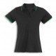 Men's Promotional Polo Shirts - TRENDSWEAR Williams Womens Polo