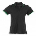 Men's Promotional Polo Shirts - TRENDSWEAR Williams Womens Polo