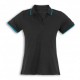 Men's Promotional Polo Shirts - TRENDSWEAR Williams Womens Polo