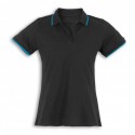 Men's Promotional Polo Shirts - TRENDSWEAR Williams Womens Polo