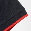 Men's Promotional Polo Shirts - TRENDSWEAR Williams Womens Polo