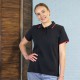 Men's Promotional Polo Shirts - TRENDSWEAR Williams Womens Polo