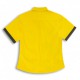 Ladies Corporate Shirts - Custom Womens Shirt