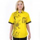 Ladies Corporate Shirts - Custom Womens Shirt