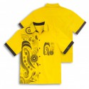 Men's Corporate Shirts - Custom Mens Shirt