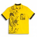 Men's Corporate Shirts - Custom Mens Shirt