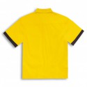 Men's Corporate Shirts - Custom Mens Shirt