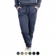 Clothing & Headwear - TRENDSWEAR Haven Unisex Sweatpants