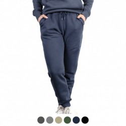 Clothing & Headwear - TRENDSWEAR Haven Unisex Sweatpants