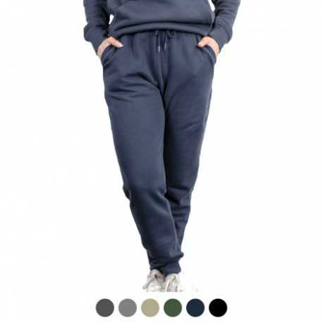 Clothing & Headwear - TRENDSWEAR Haven Unisex Sweatpants