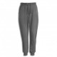 Clothing & Headwear - TRENDSWEAR Haven Unisex Sweatpants