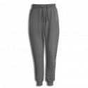 Clothing & Headwear - TRENDSWEAR Haven Unisex Sweatpants