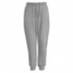 Clothing & Headwear - TRENDSWEAR Haven Unisex Sweatpants