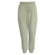 Clothing & Headwear - TRENDSWEAR Haven Unisex Sweatpants
