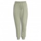 TRENDSWEAR Haven Unisex Sweatpants