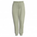 Clothing & Headwear - TRENDSWEAR Haven Unisex Sweatpants