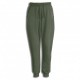 Clothing & Headwear - TRENDSWEAR Haven Unisex Sweatpants