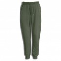 Clothing & Headwear - TRENDSWEAR Haven Unisex Sweatpants