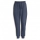 Clothing & Headwear - TRENDSWEAR Haven Unisex Sweatpants