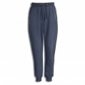 Clothing & Headwear - TRENDSWEAR Haven Unisex Sweatpants