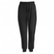 Clothing & Headwear - TRENDSWEAR Haven Unisex Sweatpants