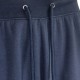 Clothing & Headwear - TRENDSWEAR Haven Unisex Sweatpants