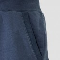 Clothing & Headwear - TRENDSWEAR Haven Unisex Sweatpants