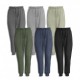 Clothing & Headwear - TRENDSWEAR Haven Unisex Sweatpants