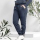 Clothing & Headwear - TRENDSWEAR Haven Unisex Sweatpants