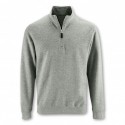 Hoodies - Sols Stan Unisex Sweatshirt