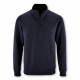Hoodies - Sols Stan Unisex Sweatshirt
