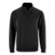 Hoodies - Sols Stan Unisex Sweatshirt