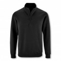 Hoodies - Sols Stan Unisex Sweatshirt