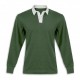 Hoodies - TRENDSWEAR Rugby Unisex Jersey