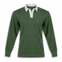 Hoodies - TRENDSWEAR Rugby Unisex Jersey