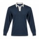 Hoodies - TRENDSWEAR Rugby Unisex Jersey