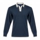 TRENDSWEAR Rugby Unisex Jersey