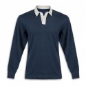 Hoodies - TRENDSWEAR Rugby Unisex Jersey