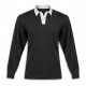 TRENDSWEAR Rugby Unisex Jersey