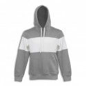 Hoodies - TRENDSWEAR Fairmount Unisex Hoodie