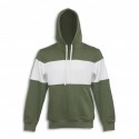 Hoodies - TRENDSWEAR Fairmount Unisex Hoodie
