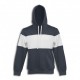 Hoodies - TRENDSWEAR Fairmount Unisex Hoodie