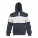 Hoodies - TRENDSWEAR Fairmount Unisex Hoodie