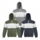 Hoodies - TRENDSWEAR Fairmount Unisex Hoodie