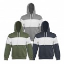 Hoodies - TRENDSWEAR Fairmount Unisex Hoodie