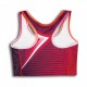 Clothing & Headwear - Custom Womens Athletics Crop