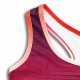 Clothing & Headwear - Custom Womens Athletics Crop